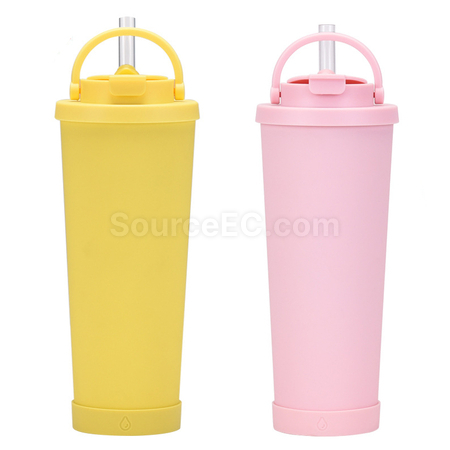 Customization Thermal Mug Promotional Products