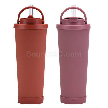 Customization Thermal Mug Promotional Products