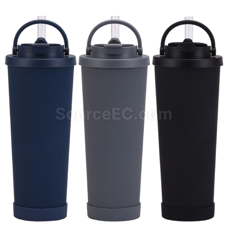 Customization Thermal Mug Promotional Products