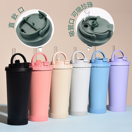 Customization Thermal Mug Promotional Products