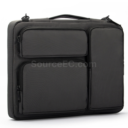 Customization Notebook Bag Promotional Products