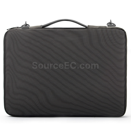 Customization Notebook Bag Promotional Products
