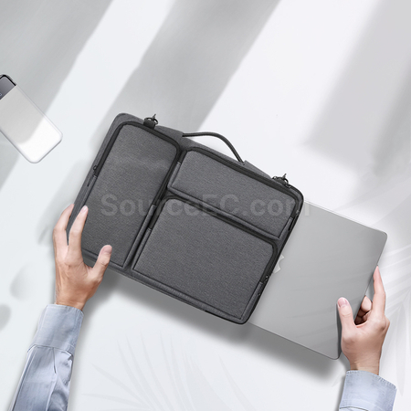 Customization Notebook Bag Promotional Products