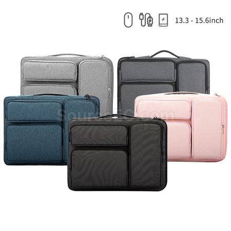 Customization Notebook Bag Promotional Products