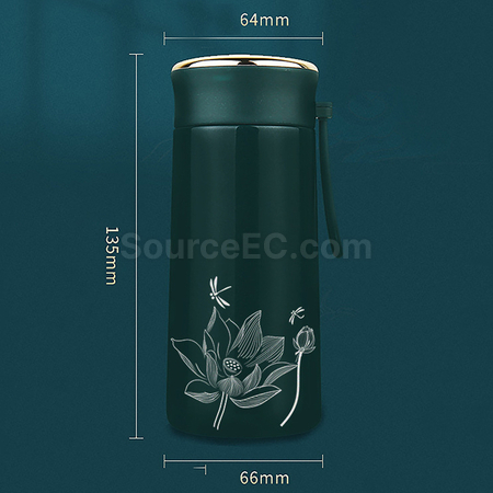 Customization Power Bank Gift Set Promotional Products