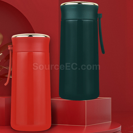 Customization Power Bank Gift Set Promotional Products
