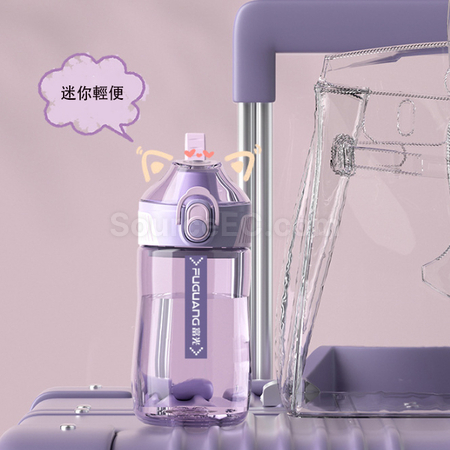 Customization Sports water bottle Promotional Products