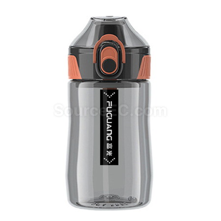 Customization Sports water bottle Promotional Products
