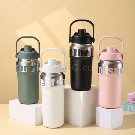 Customization Thermal Mug Promotional Products