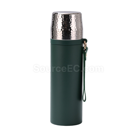 Customization Stainless Steel Mug Promotional Products