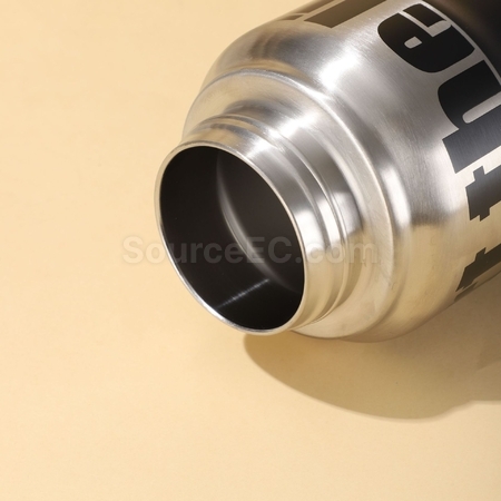 Customization Thermal Mug Promotional Products