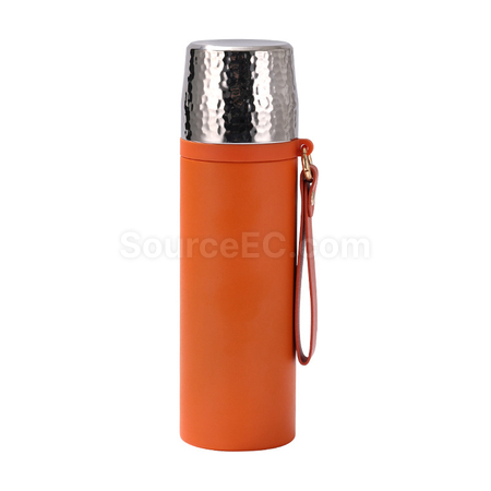Customization Stainless Steel Mug Promotional Products