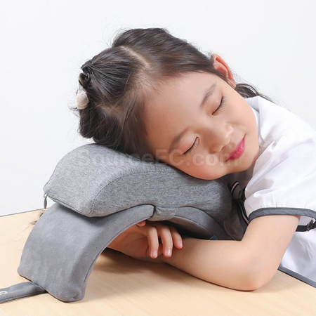 Customization Folding Nap Pillow Promotional Products
