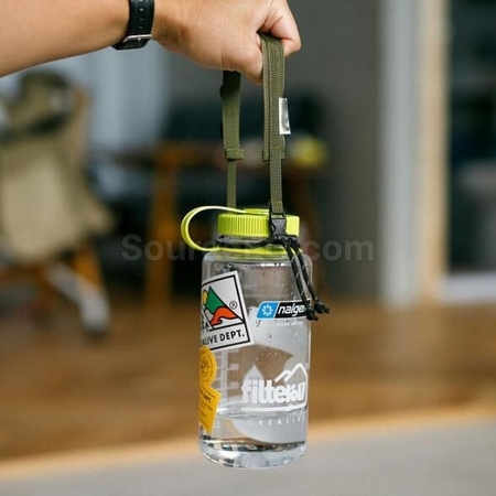 Customization Portable Webbing Promotional Products