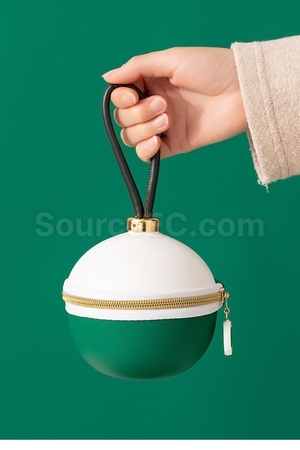 Customization Travel Kung Fu Tea Set Promotional Products