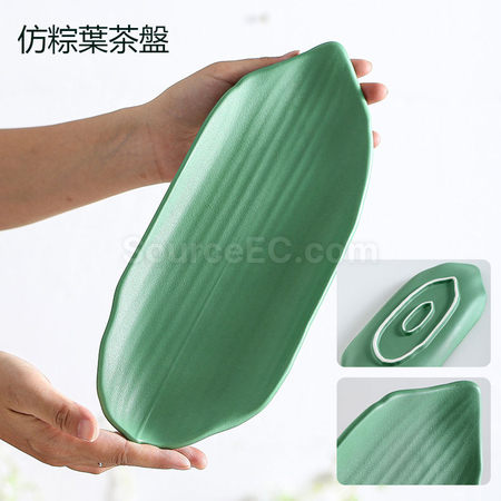 Customization Travel Kung Fu Tea Set Promotional Products