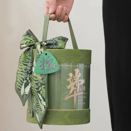Customization Travel Kung Fu Tea Set Promotional Products