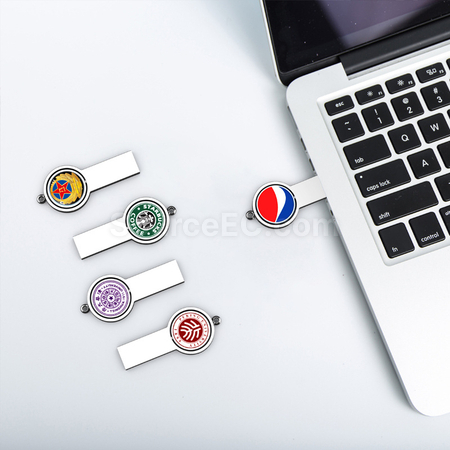 Customization USB Flash Drive Promotional Products
