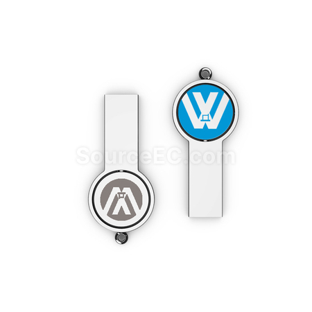Customization USB Flash Drive Promotional Products