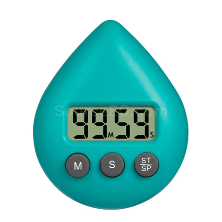 Customization Timer Promotional Products
