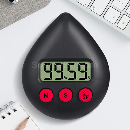 Customization Timer Promotional Products