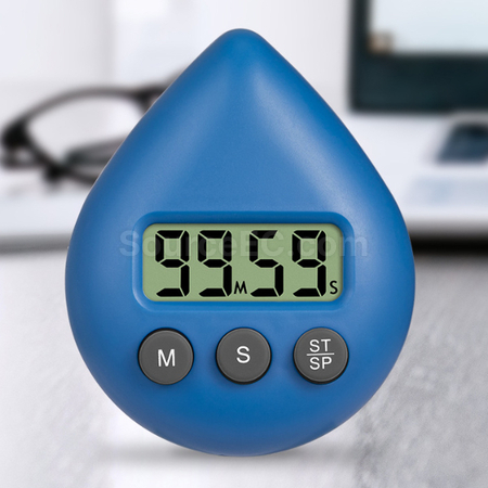 Customization Timer Promotional Products