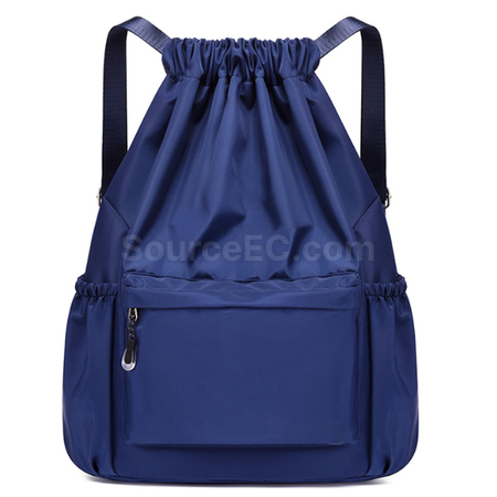 Customization Bag Promotional Products