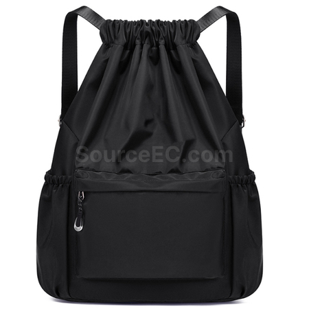 Customization Bag Promotional Products