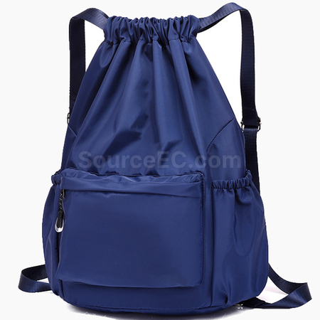 Customization Bag Promotional Products