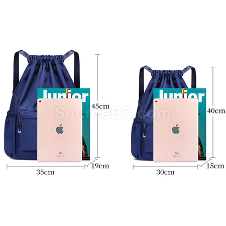 Customization Bag Promotional Products