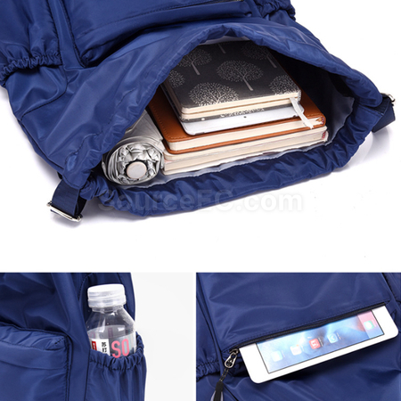 Customization Bag Promotional Products
