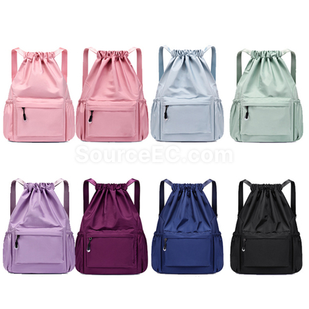 Customization Bag Promotional Products