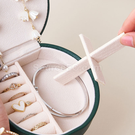 Customization Jewelry Storage Box Promotional Products