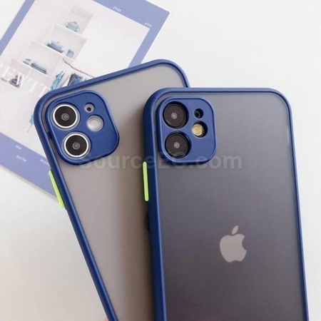Customization Simple Wrist Strap Lanyard Mobile Phone Case Promotional Products