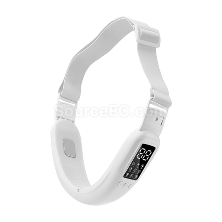 Customization V Face Massagers Promotional Products