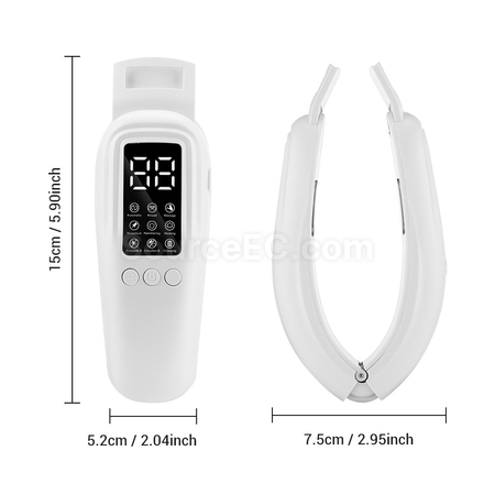 Customization V Face Massagers Promotional Products
