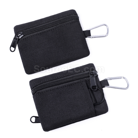 Customization Mini Multifunctional Sports Wallet Promotional Products