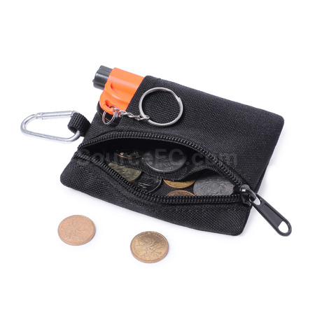 Customization Mini Multifunctional Sports Wallet Promotional Products