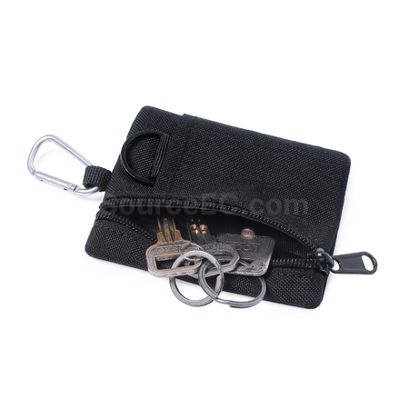 Customization Mini Multifunctional Sports Wallet Promotional Products