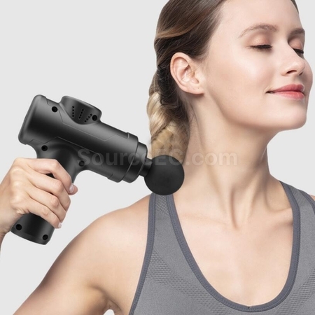Customization Fascia Massager Gun Promotional Products