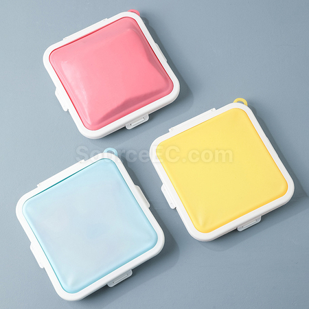 Customization Sandwich Storage Lunch Box Promotional Products