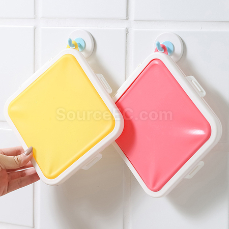 Customization Sandwich Storage Lunch Box Promotional Products