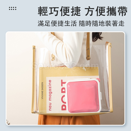 Customization Sandwich Storage Lunch Box Promotional Products