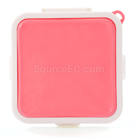 Customization Sandwich Storage Lunch Box Promotional Products