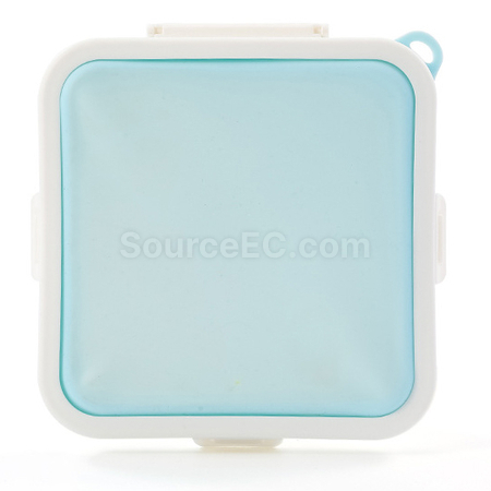 Customization Sandwich Storage Lunch Box Promotional Products