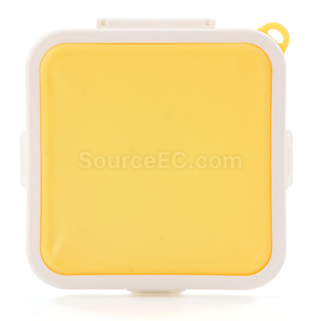 Customization Sandwich Storage Lunch Box Promotional Products