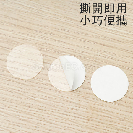 Customization Earthqueake Resistant Mat Promotional Products