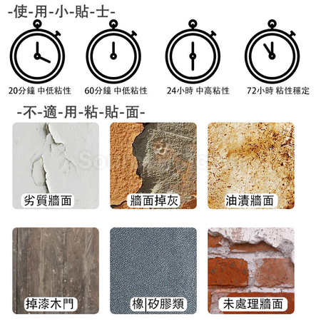 Customization Earthqueake Resistant Mat Promotional Products