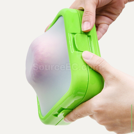 Customization Sandwich Storage Lunch Box Promotional Products