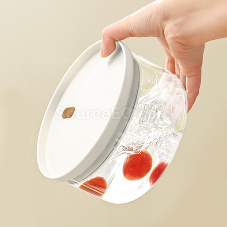 Customization Lunch Box Promotional Products